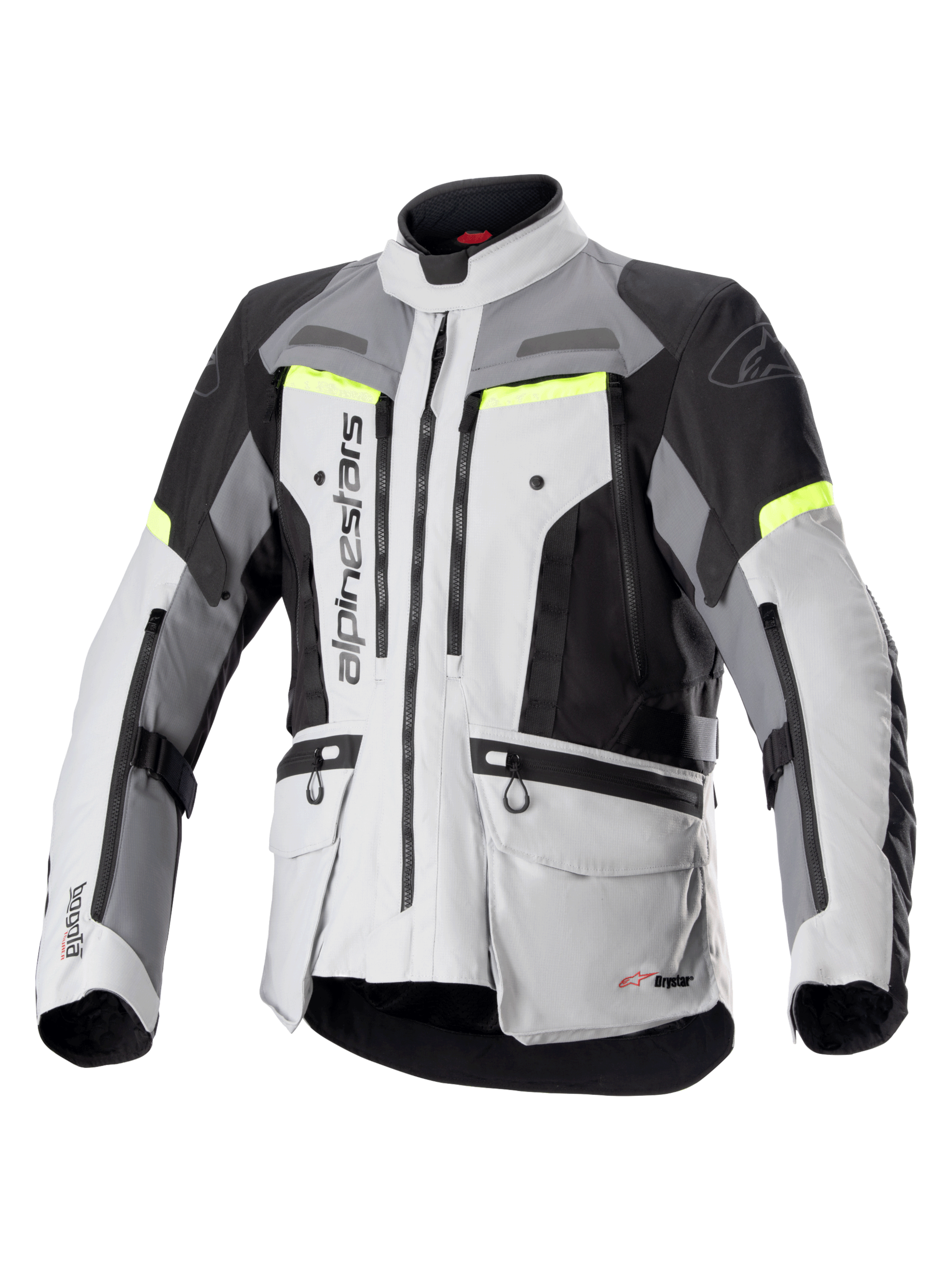 Bogota' Pro Drystar® Jacket