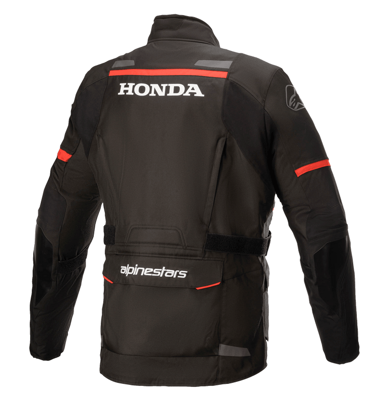 Honda Andes V3 Drystar® Kurtka