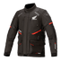 Kurtka Honda Andes V3 Drystar®