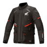 Honda Andes V3 Drystar® Jacket