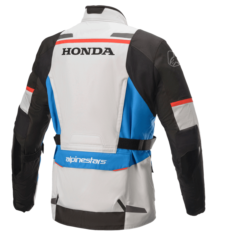 Honda Andes V3 Drystar® Kurtka