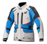 Kurtka Honda Andes V3 Drystar®