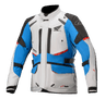 Honda Andes V3 Drystar® Jacket