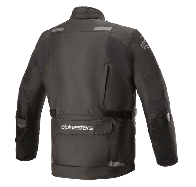 Andes V3 Drystar® Kurtka