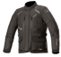 Kurtka Andes V3 Drystar®