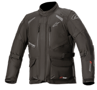 Kurtka Andes V3 Drystar®
