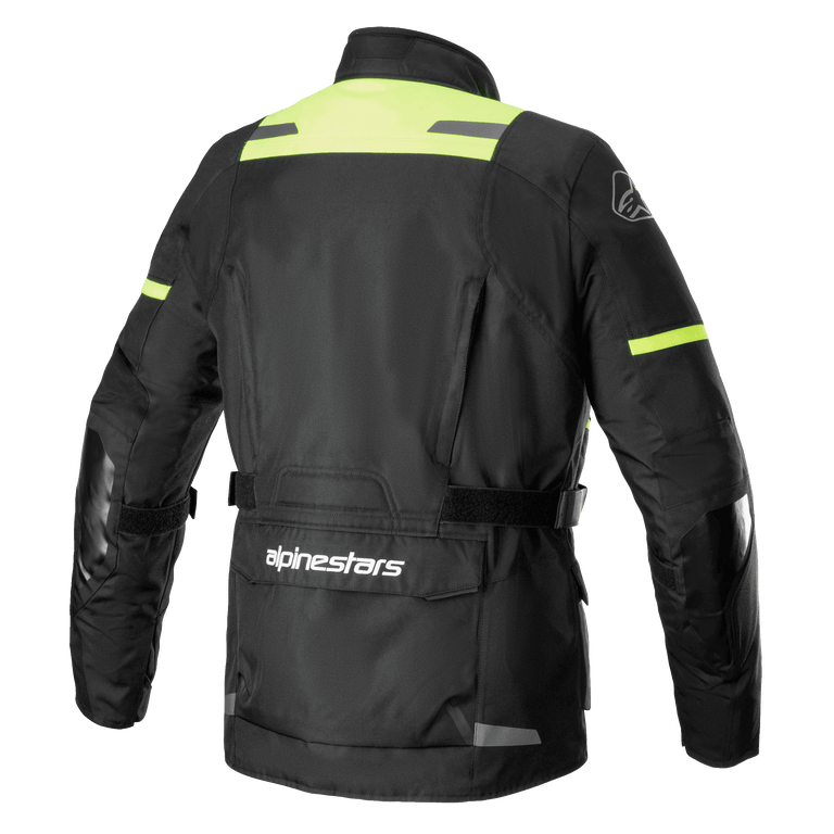 Andes V3 Drystar® Kurtka