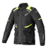 Kurtka Andes V3 Drystar®