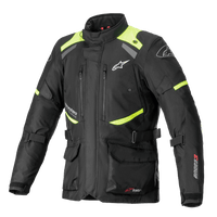 Kurtka Andes V3 Drystar®