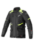 Kurtka Andes V3 Drystar®
