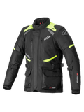 Kurtka Andes V3 Drystar®