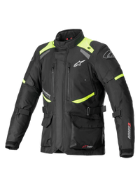 Kurtka Andes V3 Drystar®