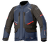 Kurtka Andes V3 Drystar®