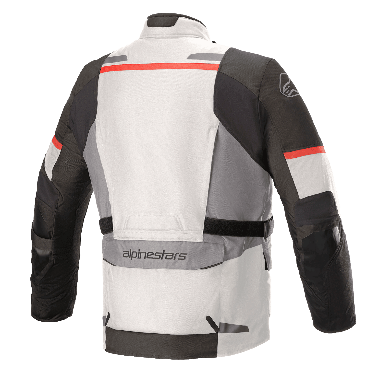 Andes V3 Drystar® Kurtka