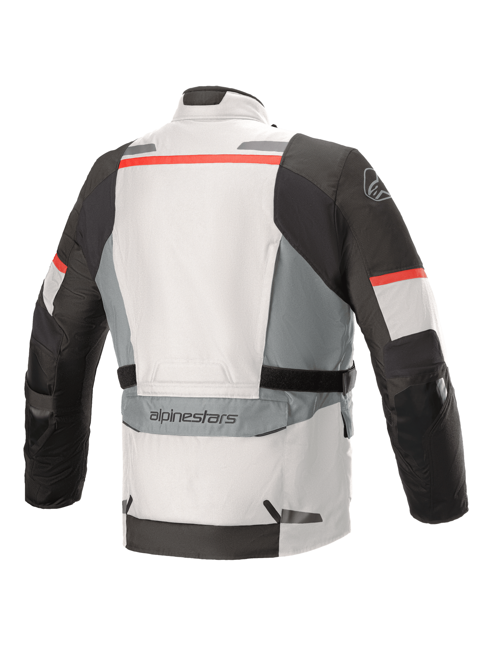 Andes V3 Drystar® Kurtka