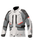 Kurtka Andes V3 Drystar®
