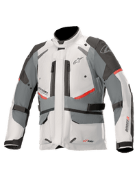 Kurtka Andes V3 Drystar®