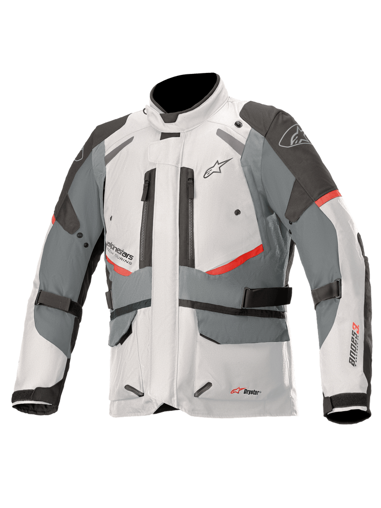 Andes V3 Drystar® Jacket