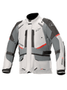 Andes V3 Drystar® Jacket