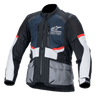 Andes Air Drystar® Jacket