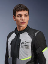 Kurtka Andes Air Drystar? Kurtka