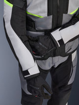 Kurtka Andes Air Drystar? Kurtka