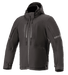Kurtka Sirius Drystar® Techshell