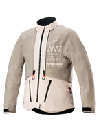 Kurtka AMT-10LAB Drystar® XF