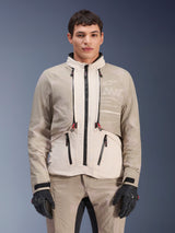 Kurtka AMT-10LAB Drystar® XF