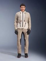 Kurtka AMT-10LAB Drystar® XF