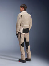 Kurtka AMT-10LAB Drystar® XF