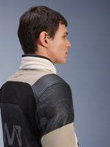 Kurtka AMT-10LAB Drystar® XF