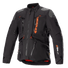 Kurtka AMT-10R Drystar® XF