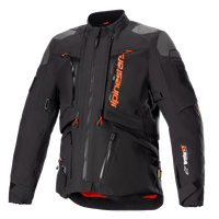 Kurtka AMT-10R Drystar® XF