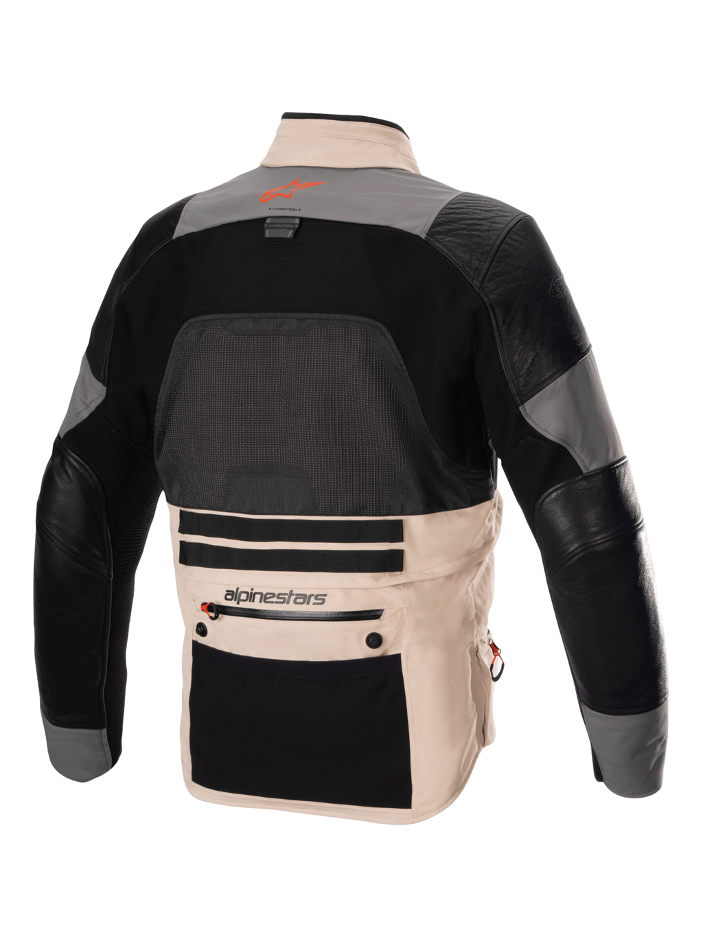 Kurtka AMT-10R Drystar® XF