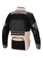 Kurtka AMT-10R Drystar® XF