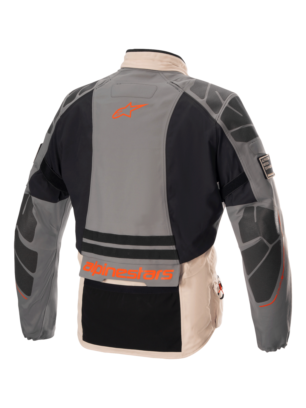 Kurtka AMT-10R Drystar® XF