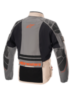Kurtka AMT-10R Drystar® XF