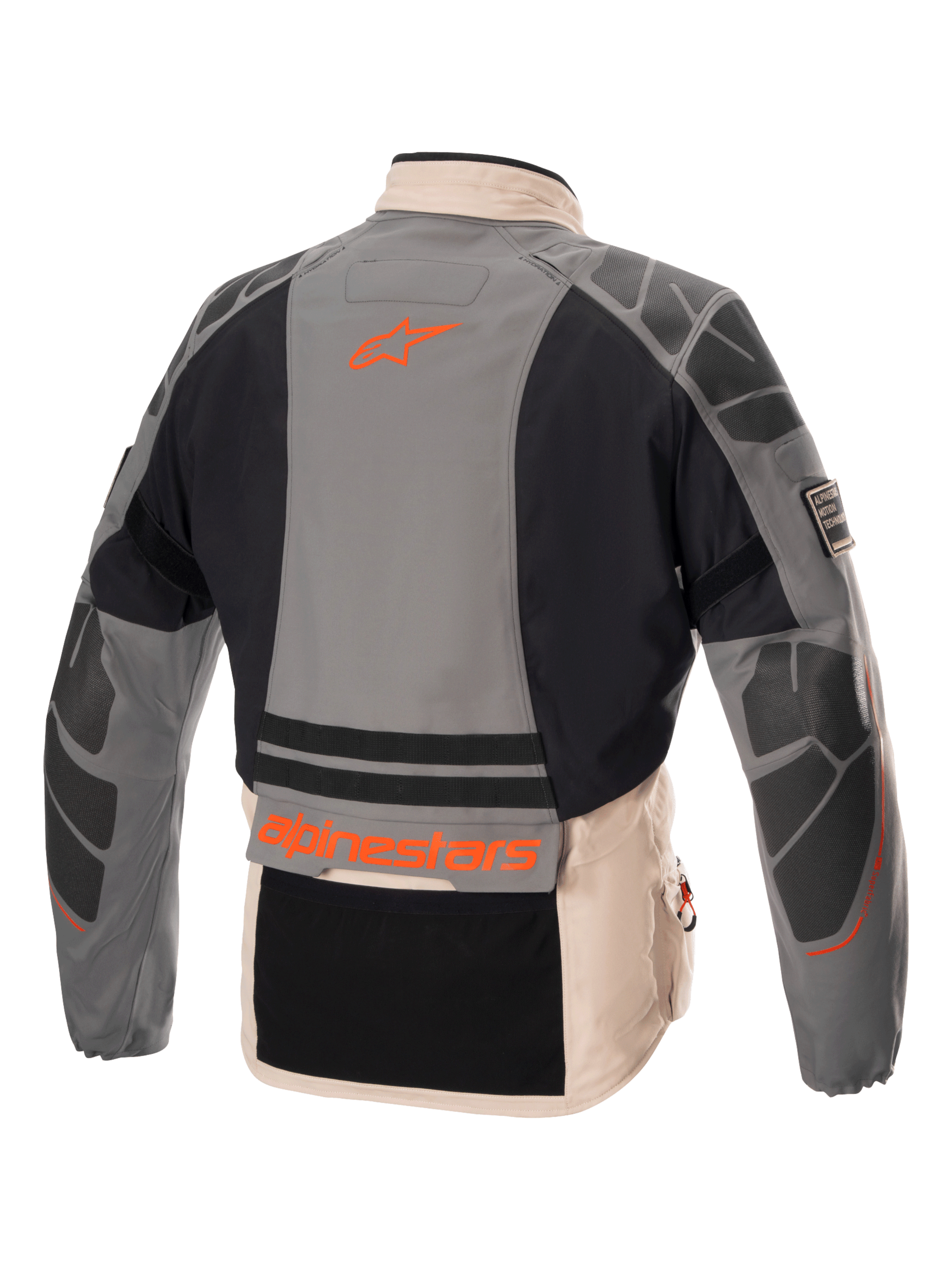 Kurtka AMT-10R Drystar® XF