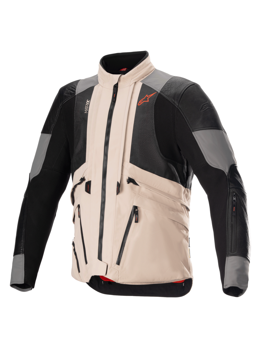 Kurtka AMT-10R Drystar® XF