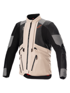 Kurtka AMT-10R Drystar® XF