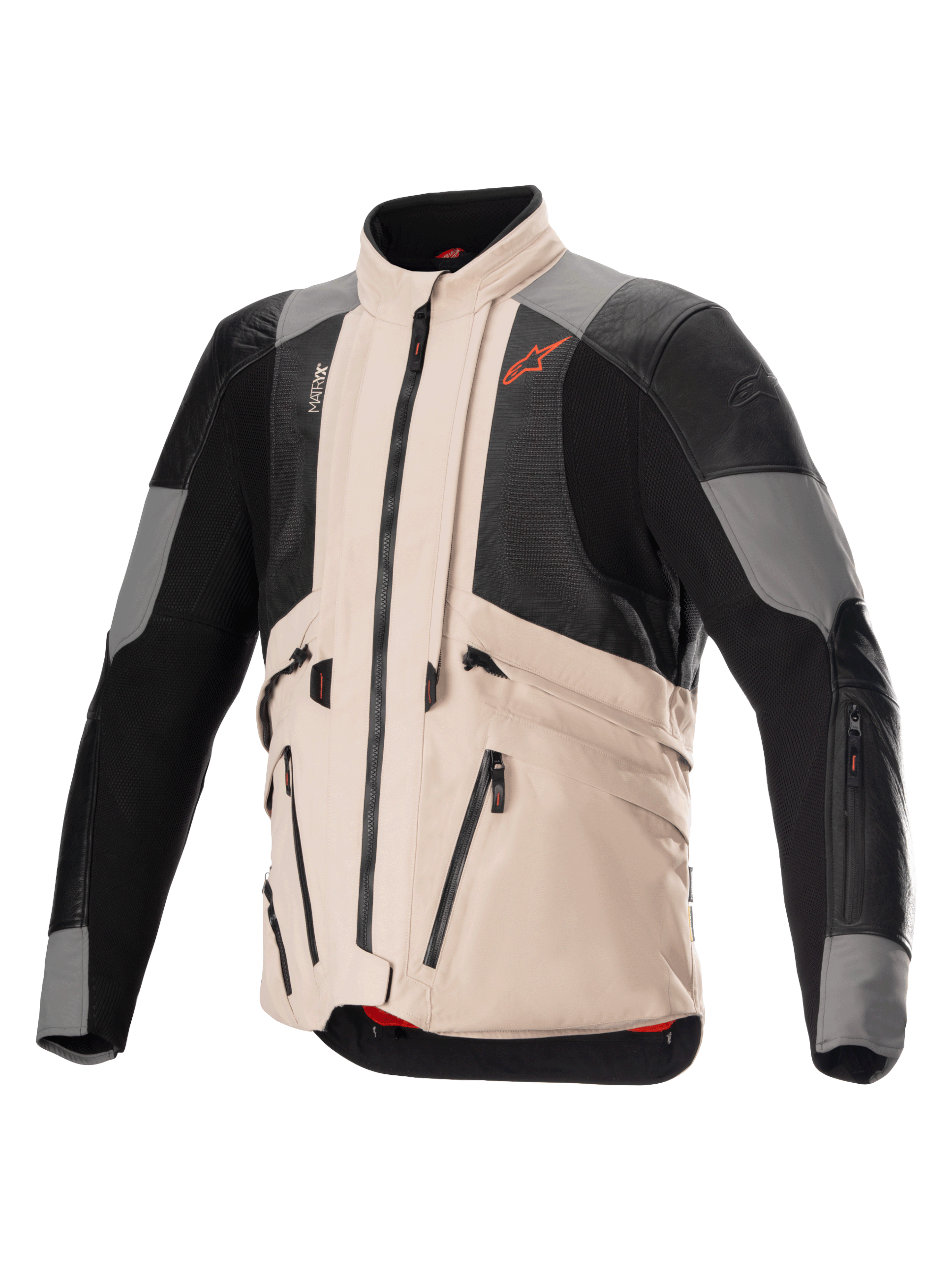 Kurtka AMT-10R Drystar® XF