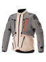 Kurtka AMT-10R Drystar® XF