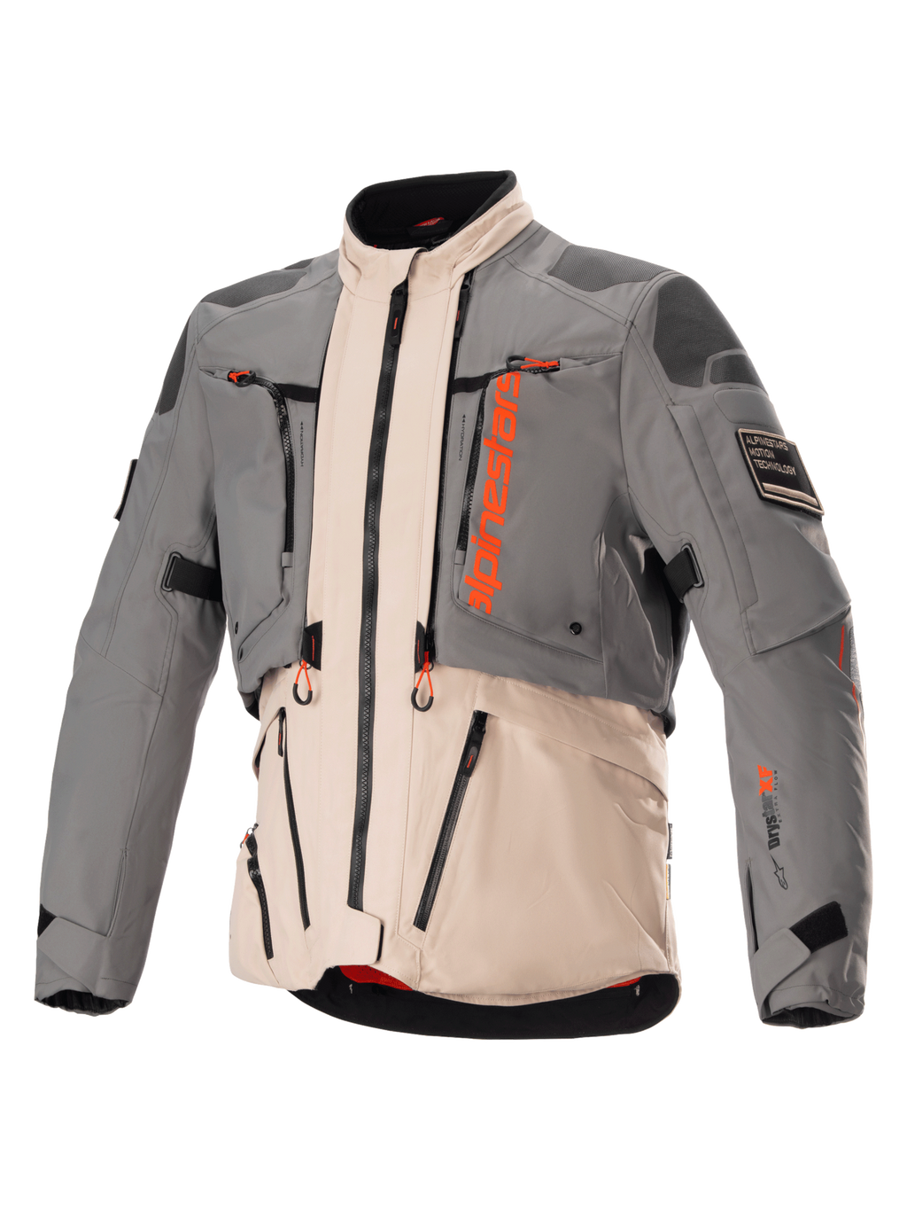 Kurtka AMT-10R Drystar® XF