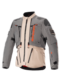 Kurtka AMT-10R Drystar® XF