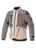 Kurtka AMT-10R Drystar® XF