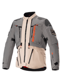 Kurtka AMT-10R Drystar® XF