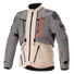 Kurtka AMT-10R Drystar® XF