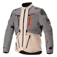 Kurtka AMT-10R Drystar® XF