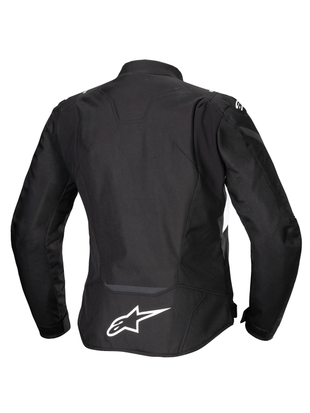 Stella T-Jaws V4 Waterproof Jacket